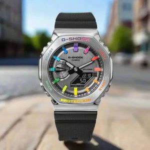 G-Shock Watches