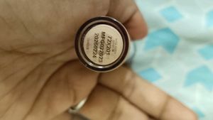 Maybelline Concealer Shade-130 Medium