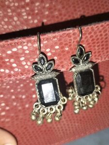 earings