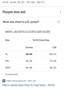 Navabzade Brand Nehru Jacket