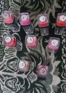 Select Your Shade