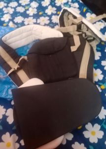 Baby Carrier
