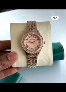 Micheal Kors For Her