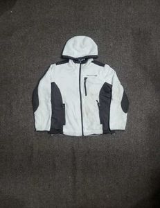 Free Country Fleece Jacket