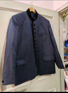 Mens Suit