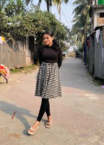 URBANIC  Dress 🎉