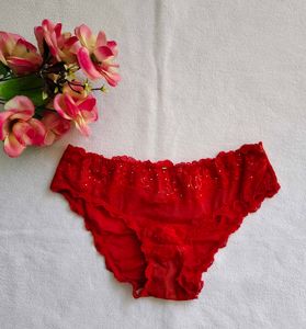 Victoria&#39;s secret : Set