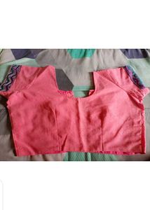 Blouse set 10