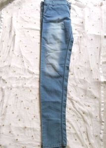 Men jeans