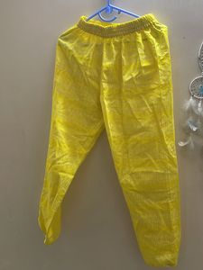 Gosriki Kurta : Lowest Price : Last 2 Day