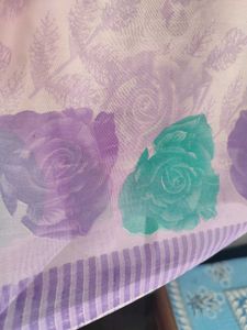 Women Saree For Reguler Use SALE💯