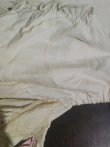 Long Dress