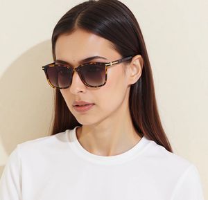 Unisex Sunglass