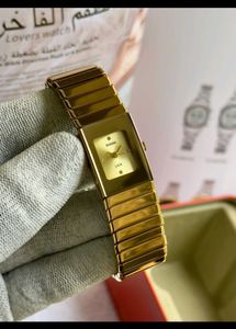 Rado