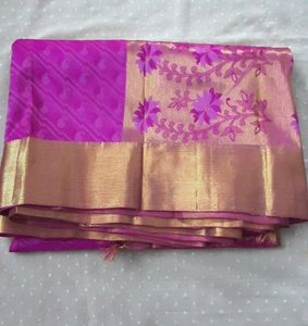 Saree💕 New Year Offer
