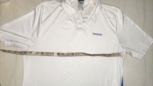 Sports ,2 Different T Shirt And A Lower