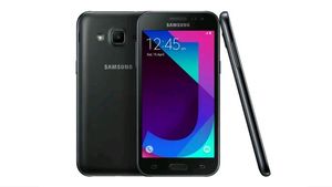 🔥🤩Samsung Galaxy J2 4G Duos Smartphon