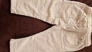 R&amp;B Kids Trouser / Pant