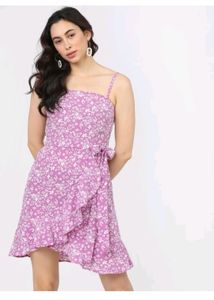 Exclusive Dress😍