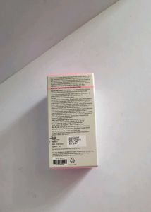 A Complete Skincare Combo Pack Of 4 Product