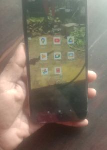 Redmi Note 5 Phone Best