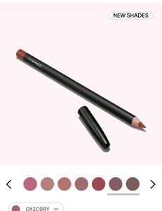 MAC Combo Lip Liner