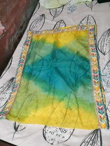 Sharara Suit