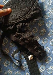 New Bra.Not Used..