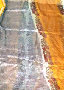 Save Big – Shop Now! Make Offer!!