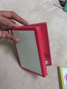 1 Day  Offer Onpy)New Birthday  Wishes (No Tag)