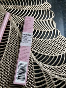 Kylie Cosmetics Kyliner With Box