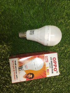 OPPO LED Inverter Bulb brand new full working