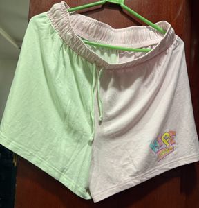 The Hype House Co-ord Set