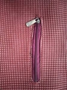 Women&#39;s Handbags