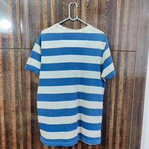 4 Men Tshirts Combo