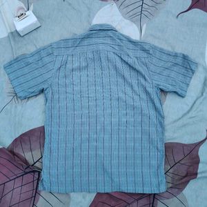 VanHesun Shirt