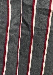 Cotton Lining shirt