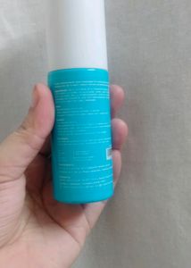 Skincraft Moisturizer