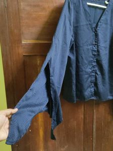 Vero Moda Top