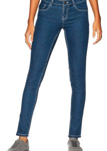 NEWPORT Women&#39;s Skinny Jeans