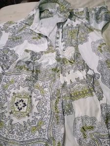 cord set for men, Night Dress Men