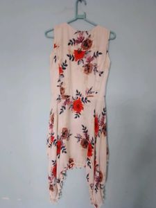 Elegant Kurti Set - Two Beautiful Designs