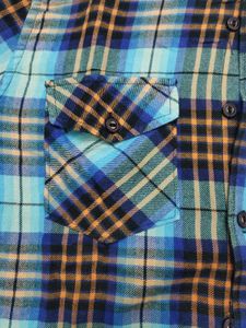 Shirt For Men
