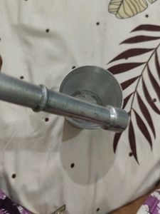 Totally New Aluminium Khalbata