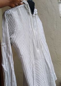 Casual Shirt