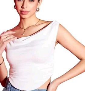 White Top