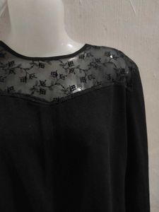 Black Tops