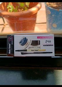 Eye Liners Set