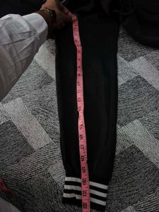 Prada Black Hoodie 100% Original