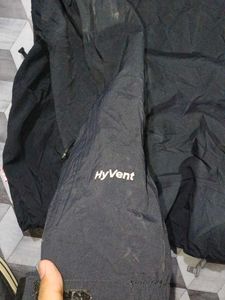 The North Face Jacket